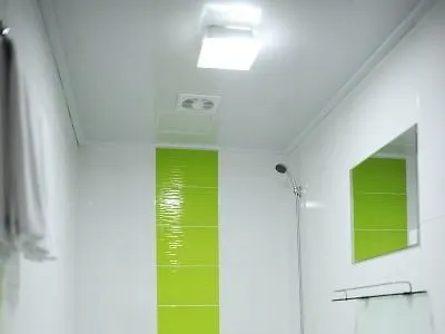 Casa vacanze Busaninn Haeundae Corea del Sud