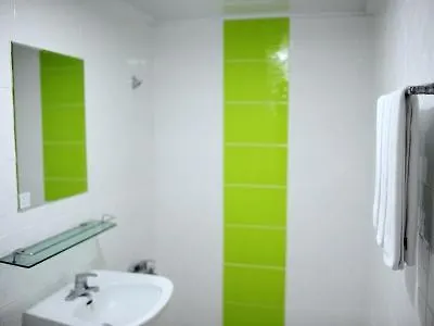 Busaninn Haeundae Casa vacanze Busan