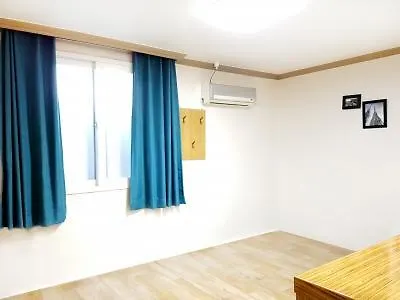 Busaninn Haeundae Casa vacanze Busan