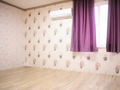 Casa vacanze Busaninn Haeundae