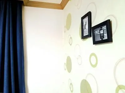 Casa vacanze Busaninn Haeundae