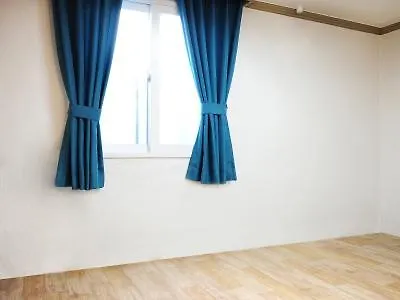 Casa vacanze Busaninn Haeundae Corea del Sud