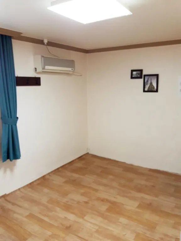 Busaninn Haeundae 0*, Busan