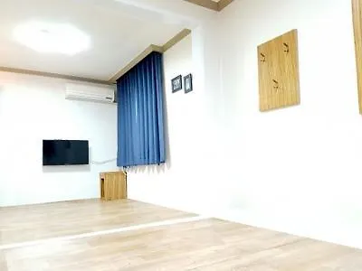 Busaninn Haeundae 0*, 부산광역시 대한민국